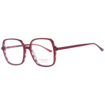 Ana Hickmann HI 6175 H02