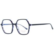 Ana Hickmann HI 6176 H01