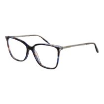 Ana Hickmann HI 6214 P03