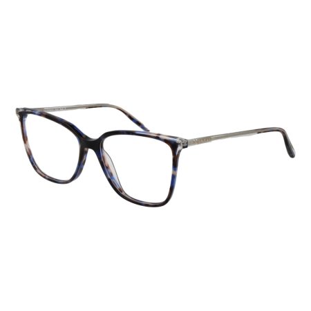 Ana Hickmann HI 6214 P03