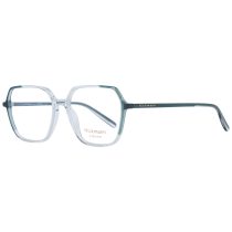 Ana Hickmann HI 6215 P03