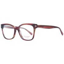 Ana Hickmann HI 6219 E02