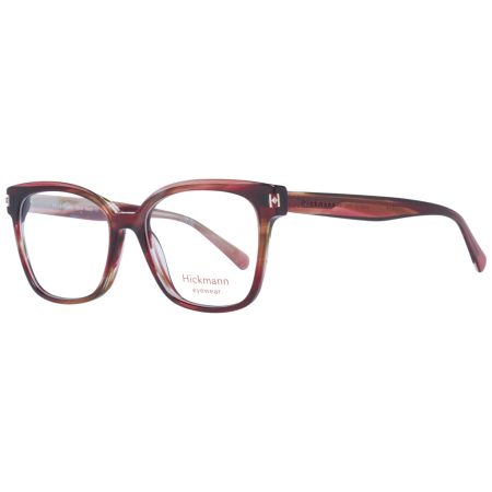 Ana Hickmann HI 6219 E02