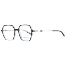 Ana Hickmann HI 6224 H01