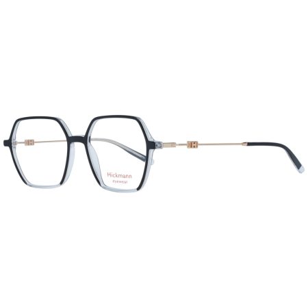 Ana Hickmann HI 6224 H01