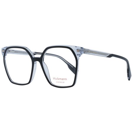 Ana Hickmann HI 6227 H01