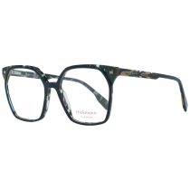 Ana Hickmann HI 6227 H03