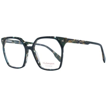 Ana Hickmann HI 6227 H03