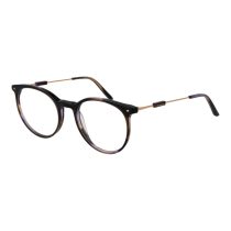 Ana Hickmann HI 6237T E01