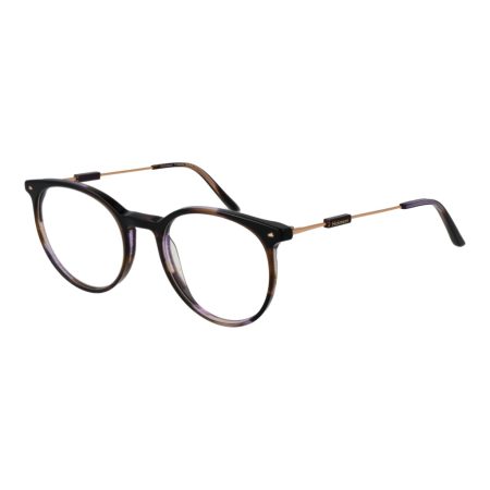 Ana Hickmann HI 6237T E01