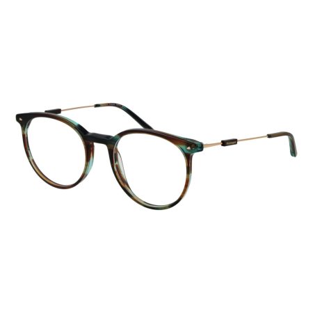 Ana Hickmann HI 6237T E02