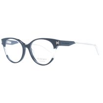 Ana Hickmann HI 6243 P01