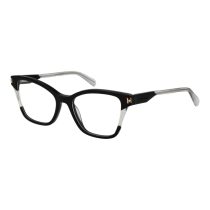 Ana Hickmann HI 6249 P01