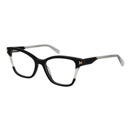 Ana Hickmann HI 6249 P01