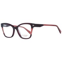 Ana Hickmann HI 6249 P04