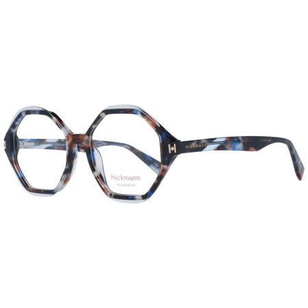 Ana Hickmann HI 6250 G21