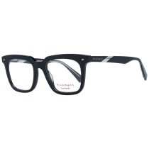 Ana Hickmann HI 6252 A01