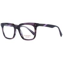 Ana Hickmann HI 6252 E02