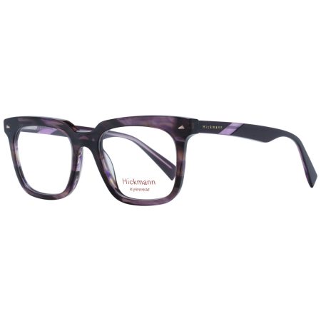 Ana Hickmann HI 6252 E02