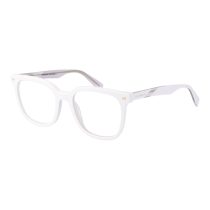 Ana Hickmann HI 6253 D01