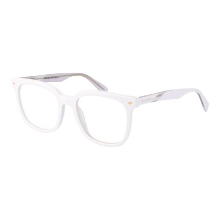 Ana Hickmann HI 6253 D01