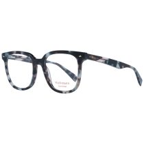 Ana Hickmann HI 6253 G21