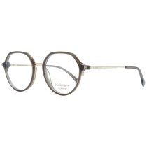 Ana Hickmann HI 6255 T02