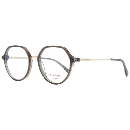 Ana Hickmann HI 6255 T02