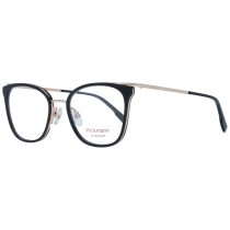 Ana Hickmann HI 6261 A01