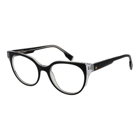 Ana Hickmann HI 6263 H01