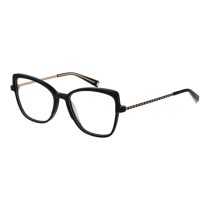 Ana Hickmann HI 6264 A01