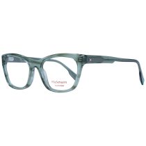 Ana Hickmann HI 6266 E01