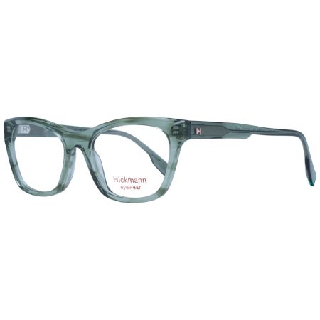 Ana Hickmann HI 6266 E01