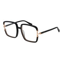 Ana Hickmann HI 6268 A01