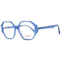 Ana Hickmann HI 6269 T01