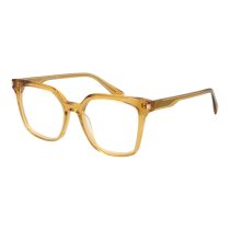 Ana Hickmann HI 6271 T01