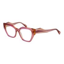 Ana Hickmann HI 6283 H01