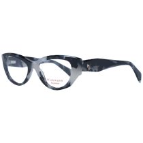 Ana Hickmann HI 6285 G21