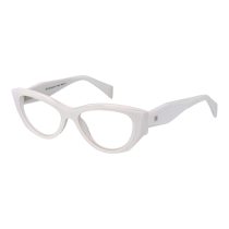 Ana Hickmann HI 6285 H01