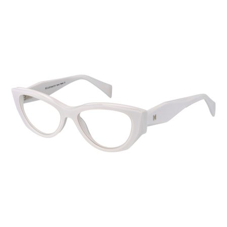 Ana Hickmann HI 6285 H01