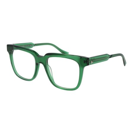 Ana Hickmann HI 6286 T01