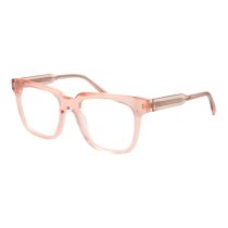 Ana Hickmann HI 6286 T02