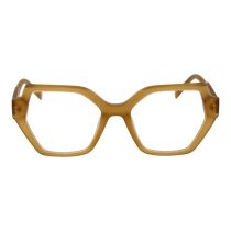 Ana Hickmann HI 6289 T01