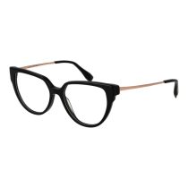 Ana Hickmann HI 6290T A01