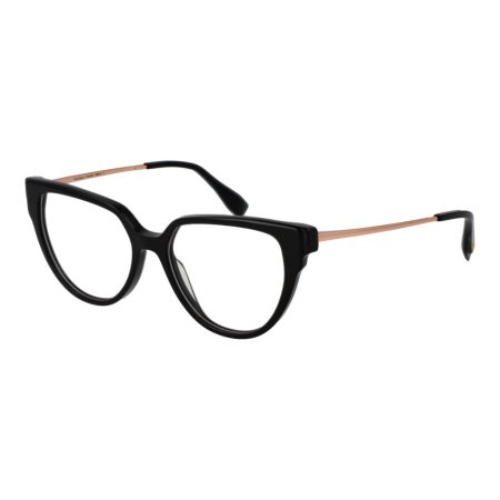 Ana Hickmann HI 6290T A01