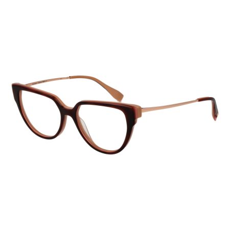 Ana Hickmann HI 6290T G21