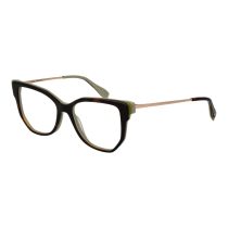 Ana Hickmann HI 6292T G21