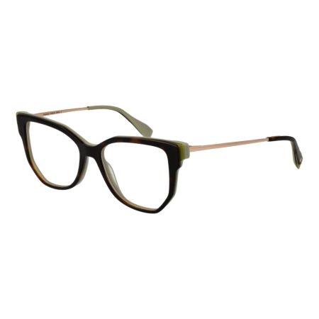 Ana Hickmann HI 6292T G21