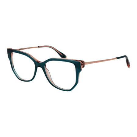 Ana Hickmann HI 6292T H01