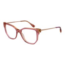 Ana Hickmann HI 6292T H02